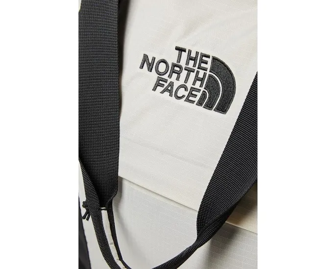 Сумка-тоут The North Face Borealis с отделением для ноутбука и системой компрессии