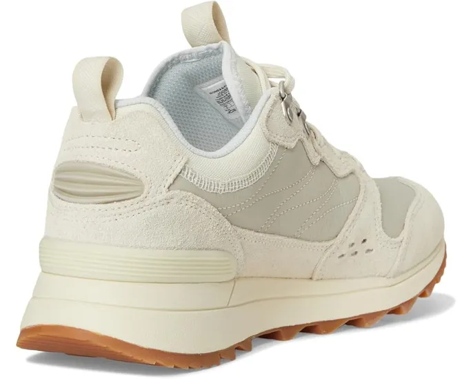 Кроссовки Merrell Alpine 83 Recraft Mxd из переработанных материалов