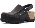Сабо SOREL Roam'N Clog RBR с регулируемым ремешком