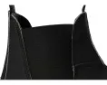 Ботинки Chelsea Blundstone BL510 с водонепроницаемой кожей