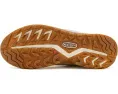 Женские трекинговые туфли KEEN Hightrail Vented с вентиляцией и контурной посадкой