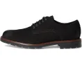 Оксфорды Cole Haan Chamberlin Grand Plain Toe с умной подошвой для естественного движения