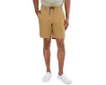 Шорты O'Neill Trvlr Half Back Hybrid 18'' Dark Olive