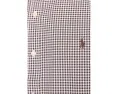 Polo Ralph Lauren рубашка Classic Fit из хлопка в клетку с добавлением эластана