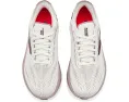 Кроссовки Hyperion Max 4 Brooks для бега с амортизацией