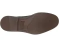 Кроссовки Dockers Fairway с искусственной кожей и амортизирующей стелькой
