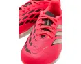 Adidas Predator League бутсы для детей с жестким покрытием