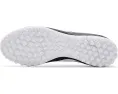 Бутсы Adidas Predator Club Ft Tf для детей и взрослых с искусственным покрытием