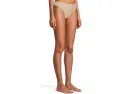 Стринги Chantelle Soft Stretch с низкой посадкой для невидимого ношения