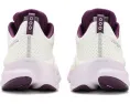 Кроссовки Saucony Omni St 23 для бега с поддержкой