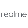 Realme