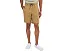 Шорты O'Neill Trvlr Half Back Hybrid 18'' Dark Olive