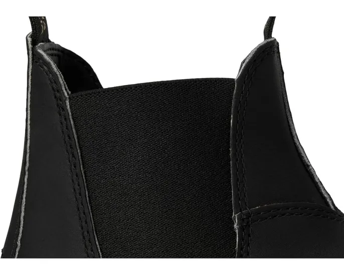 Ботинки Chelsea Blundstone BL510 с водонепроницаемой кожей