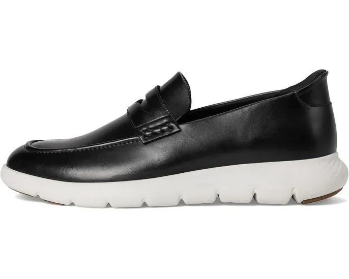 Marc Joseph New York Douglas Street с технологией Hands Free и амортизирующей стелькой