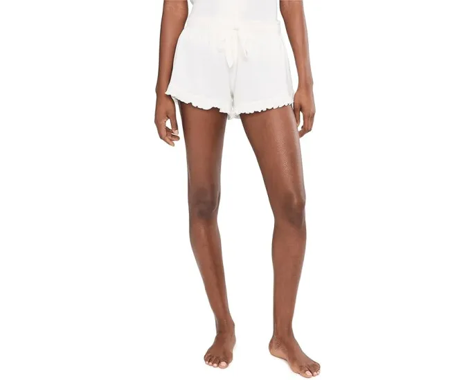 Пижамный комплект P.J. Salvage Pointelle Essentials