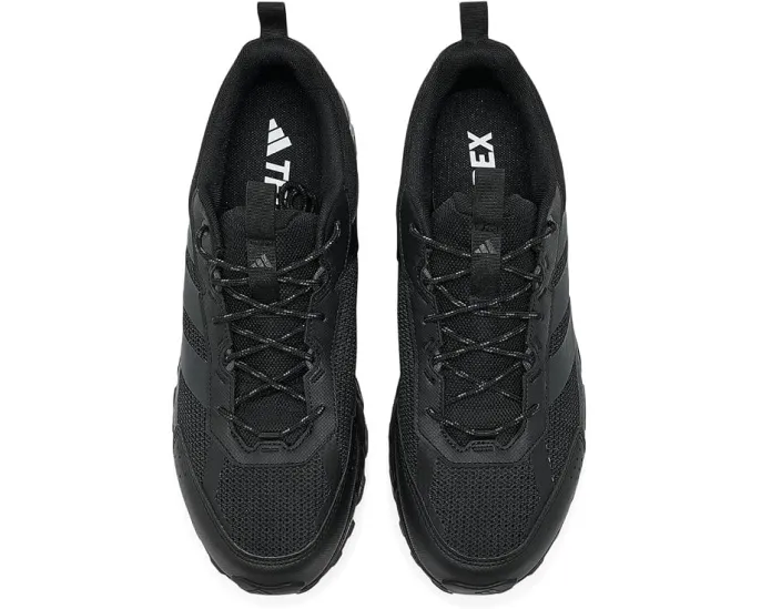 Кроссовки Adidas Terrex Rockadia Trail Running для бега по бездорожью