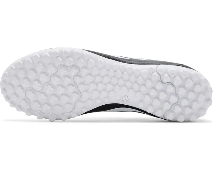 Бутсы Adidas Predator Club Ft Tf для детей и взрослых с искусственным покрытием