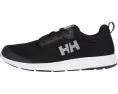 Helly Hansen Feathering легкие кроссовки для яхтинга с быстросохнущим верхом