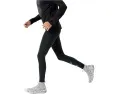 Леггинсы Arc'teryx Norvan Tight для бега с влагоотводящими свойствами