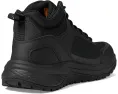 Рабочие кроссовки Skechers Street Treader с противоскользящей подошвой Goodyear