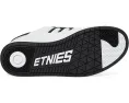 Кроссовки для скейтбординга etnies Callicut из кожи с EVA стелькой
