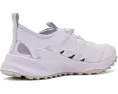 Женские треккинговые кроссовки KEEN Zionic ADV Open-Air с сетчатым верхом