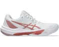 Кроссовки ASICS Sky Elite FF 3 с технологией Energy Lock System