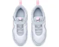 Кроссовки Nike Kids Air Max Nova с технологией Max Air для младших детей