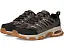 Skech-Air Envoy ST Arcket ботинки защитные Skechers серо-черные