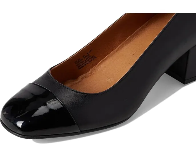 Туфли на каблуке Miz Mooz Gilda