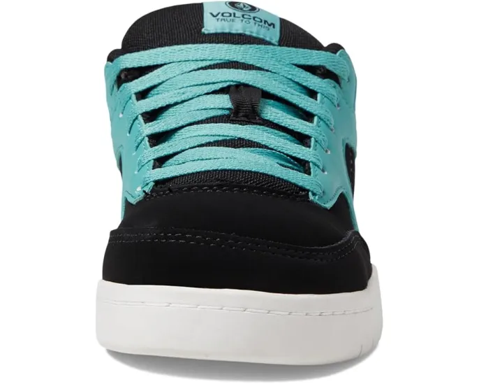 Обувь Volcom Vitals EH Comp Toe с композитным мыском для прогулок по городу