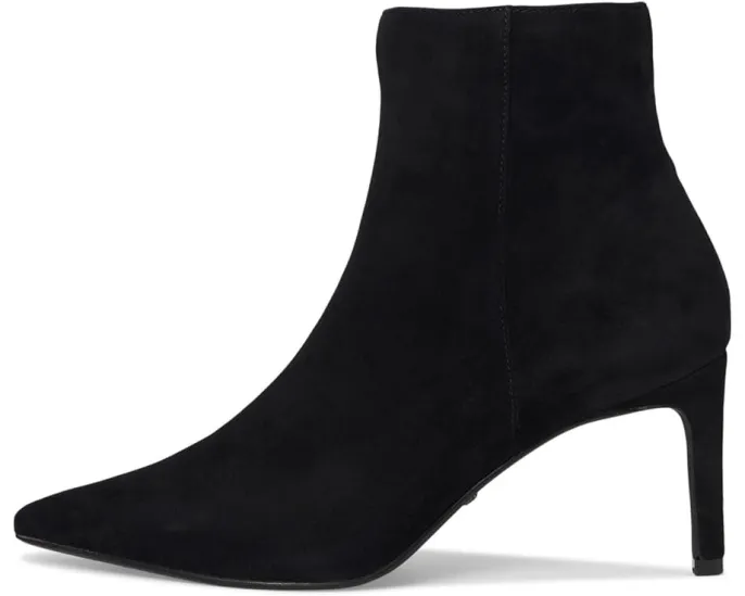 Ботильоны Dune London Obsessively на шпильке