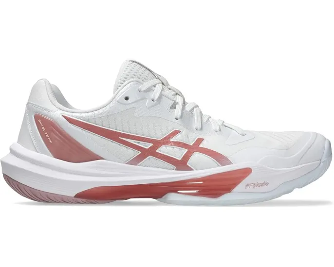 Кроссовки ASICS Sky Elite FF 3 с технологией Energy Lock System