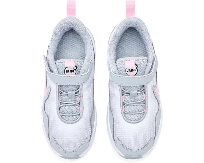 Кроссовки Nike Kids Air Max Nova с технологией Max Air для младших детей