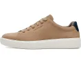 Кроссовки Cole Haan Grand Crosscourt Traveler для путешествий