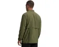 Рубашка Mountain Hardwear Sunshadow с длинными рукавами и защитой UPF 40