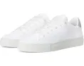 Кроссовки GREATS Royale Knit 2.0 из переработанного трикотажа с этиленвинилацетатной стелькой