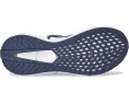 Повседневные кроссовки Reebok Floatzig 1 с пеной Floatride Energy