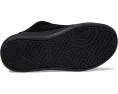 Volcom Evolve EH Comp Toe ботинки с композитным носком