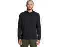 Толстовка Under Armour Motion 1/4 Zip с молнией и четырехсторонним стрейчем