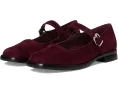 Туфли Steve Madden Delancy с квадратным носком