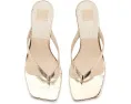 Босоножки Dolce Vita Ramia с квадратным носком на каблуке