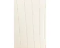 Varley топ на тонких бретелях Ayaka Wide Rib из широкого трикотажа