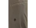 Брюки Royal Robbins Spotless Evolution с эластичным поясом