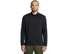 Толстовка Under Armour Motion 1/4 Zip с молнией и четырехсторонним стрейчем