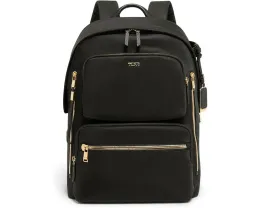 Рюкзак Tumi Montana с отделением для ноутбука и расширением