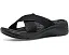 Сандалии SKECHERS GO Walk Arch Fit 2.0 Grace с блестящей пряжей и поддержкой