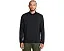Толстовка Under Armour Motion 1/4 Zip с молнией и четырехсторонним стрейчем