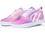 Кроссовки Heelys Pro 20 Lg Prints с уникальным принтом для детей и взрослых