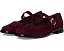Туфли Steve Madden Delancy с квадратным носком
